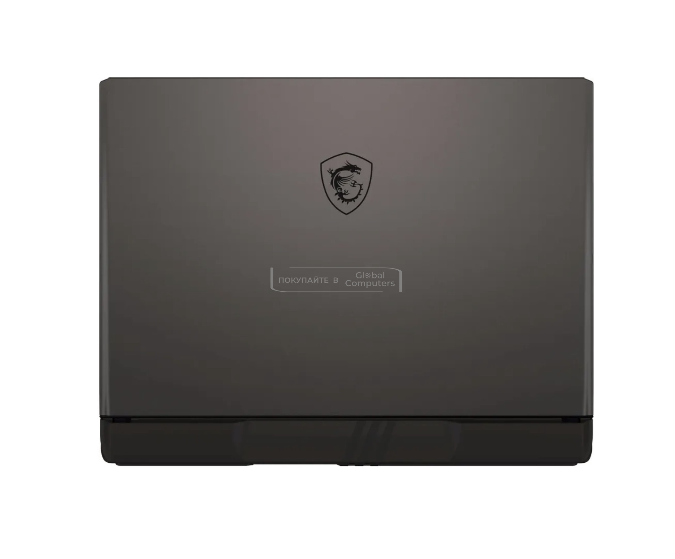 MSI Vector 17 HX AI A2XWHG-240XRU 17" QHD Core Ultra 9 275HX/32GB/1TB SSD/RTX 5070Ti/Win 11 фото