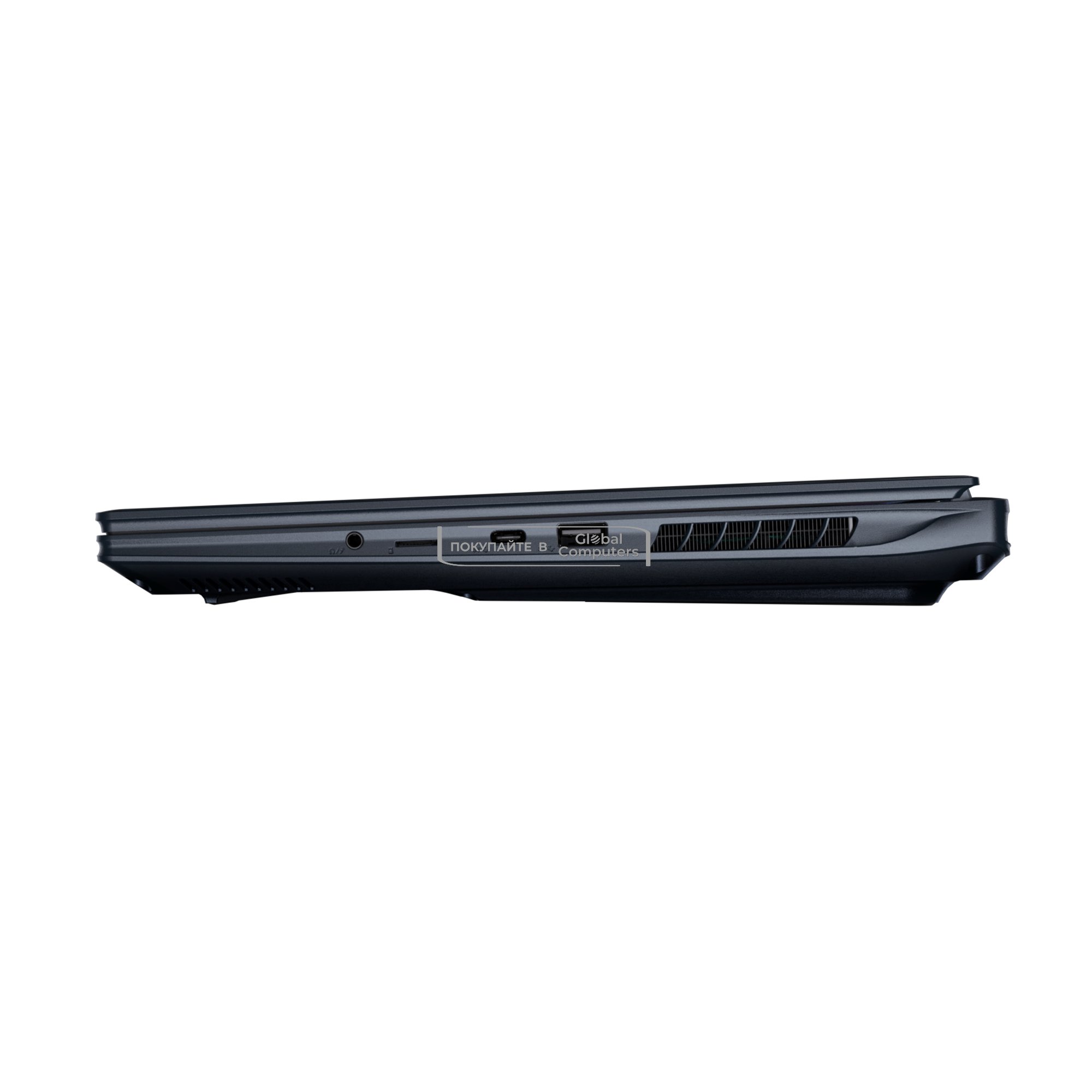 GIGABYTE AORUS MASTER 16 AM6H 16" QHD Core Ultra 9 275HX/32GB/2TB SSD/RTX 5090/Win 11