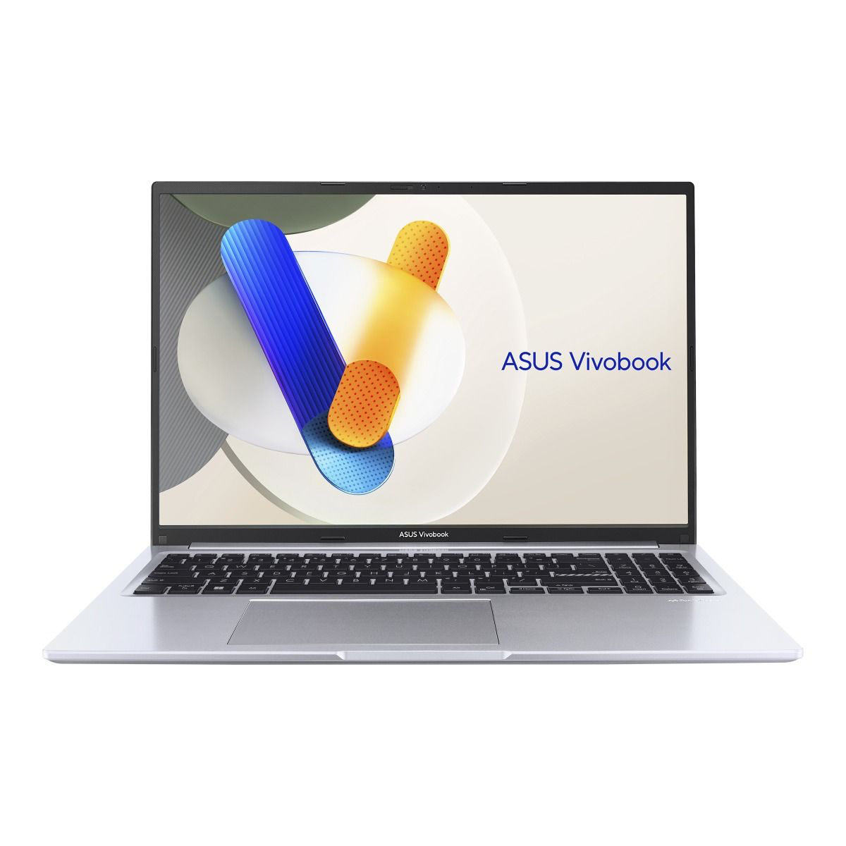 ASUS Vivobook 16 X1605VA-MB2103 16" FHD Intel Core i7 13620H/16GB/1TB SSD/Win 11 Pro