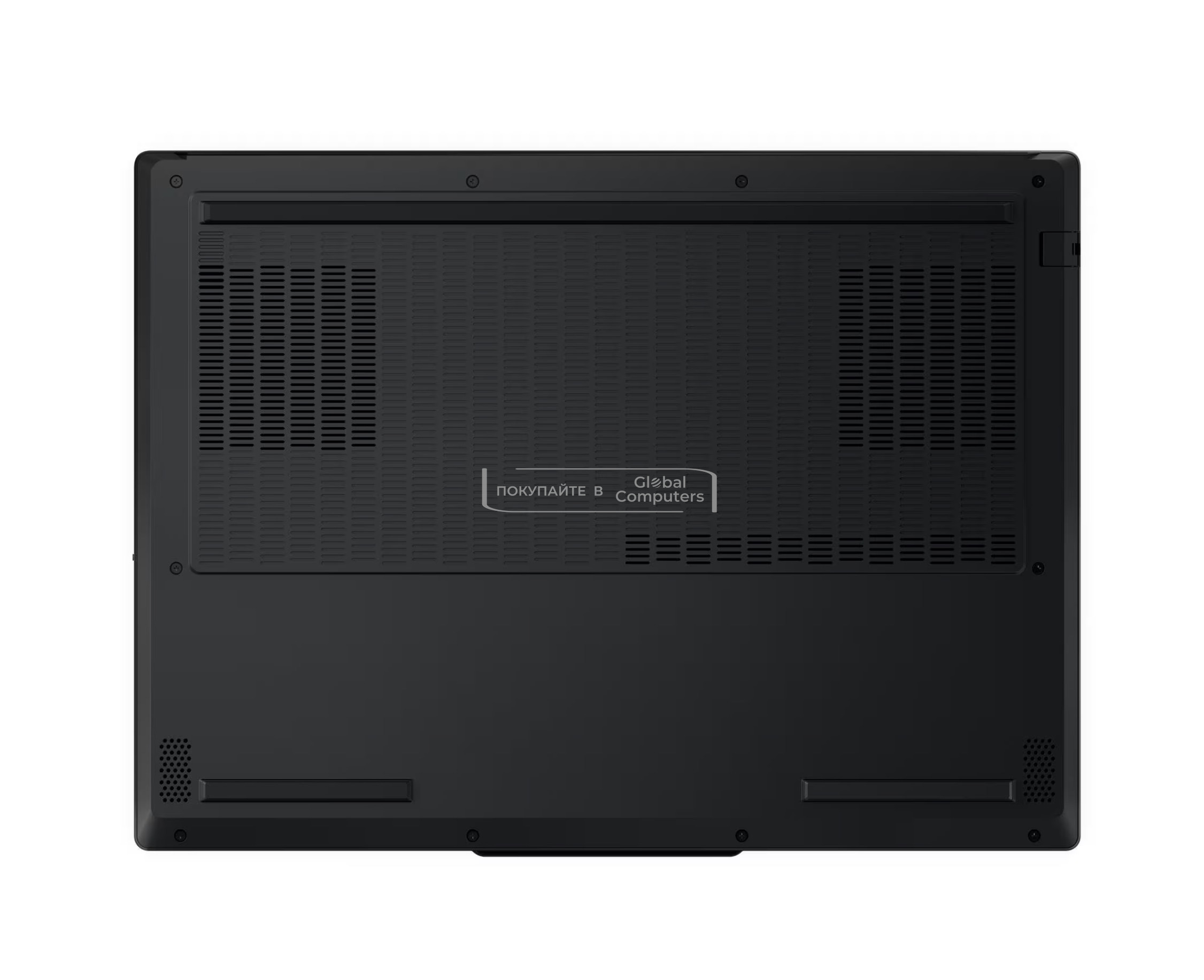 Lenovo Legion 5 Gen 10 15.1" FHD AMD Ryzen 7 260/16GB/512GB SSD/RTX 5060/Win 11 (83M0004JUS) фото