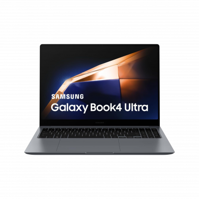 Samsung Galaxy Book4 Ultra NP960XGL-XG2US 16" AMOLED Core Ultra 7 155H/16GB/1TB SSD/RTX 4050/Win 11 фото
