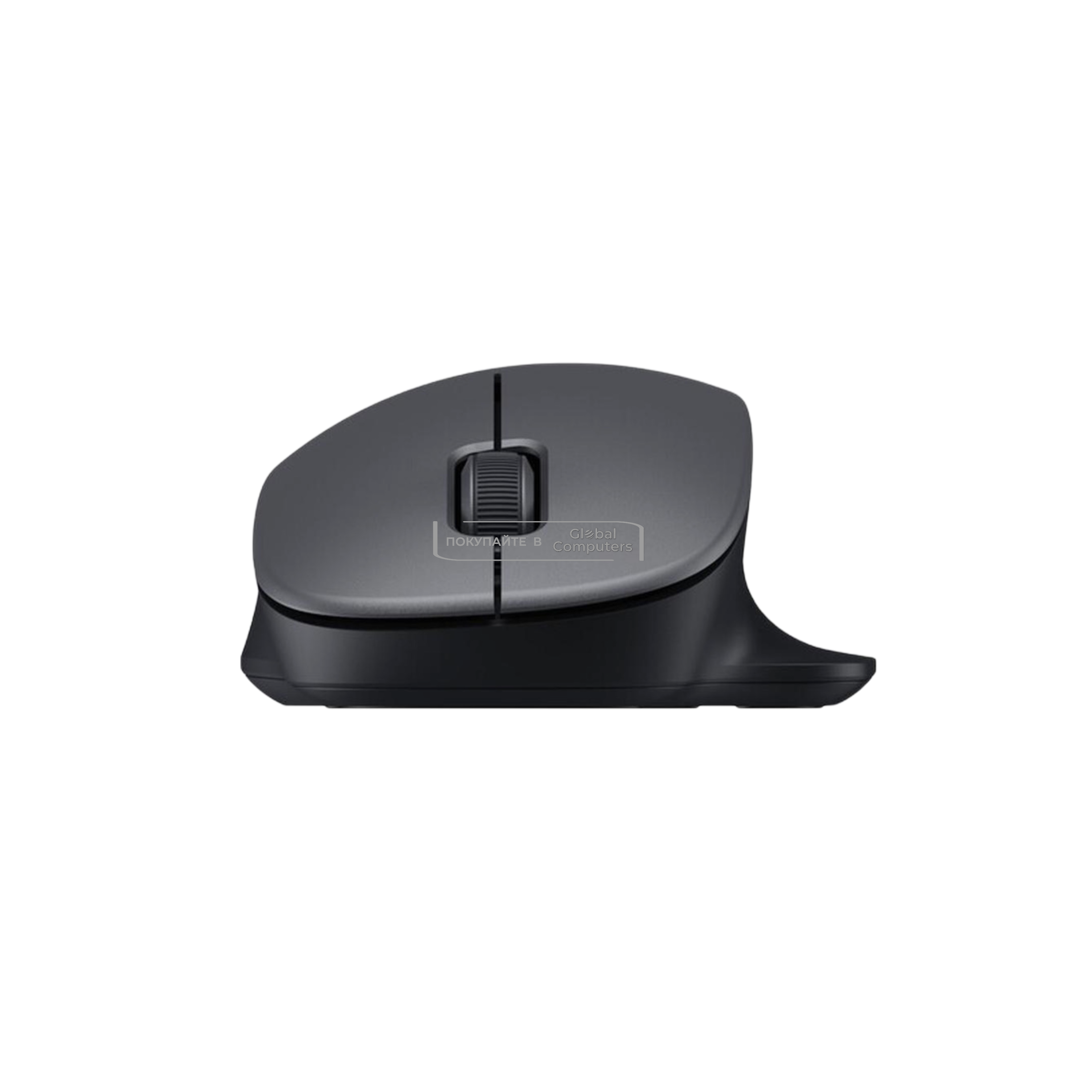 Xiaomi Mouse Comfort Edition (BHR8632CN) фото