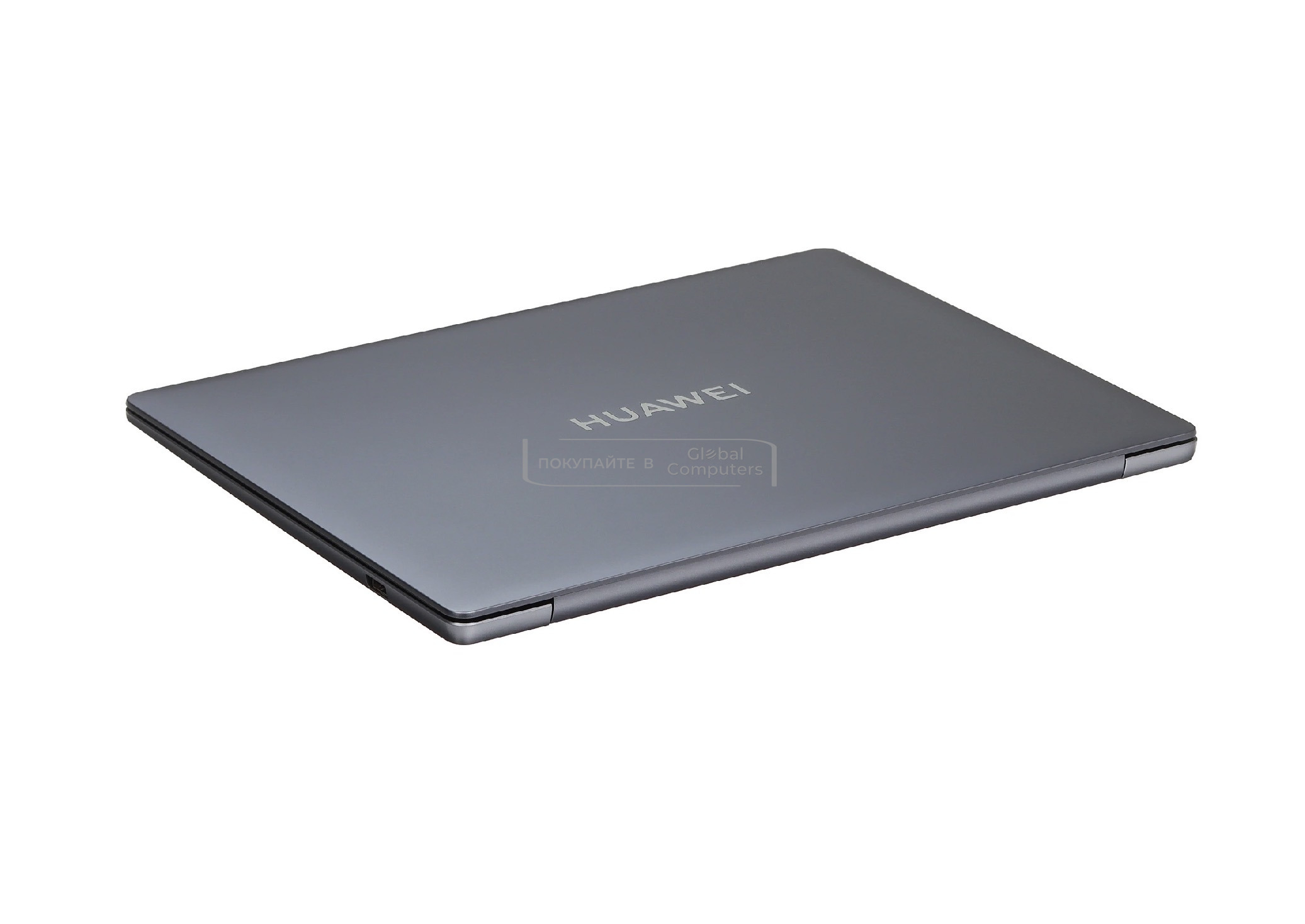HUAWEI MateBook 14 (2024) FLMH-X 14" 2.8K OLED Intel Core Ultra 5 125H/32GB/1TB SSD/Win 11  фото