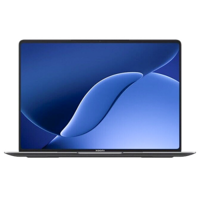 Xiaomi Book Pro 14 (2026) 14.6" OLED Core Ultra X7 358H/32GB/1TB SSD/Win 11 Black (JYU4755CN) фото