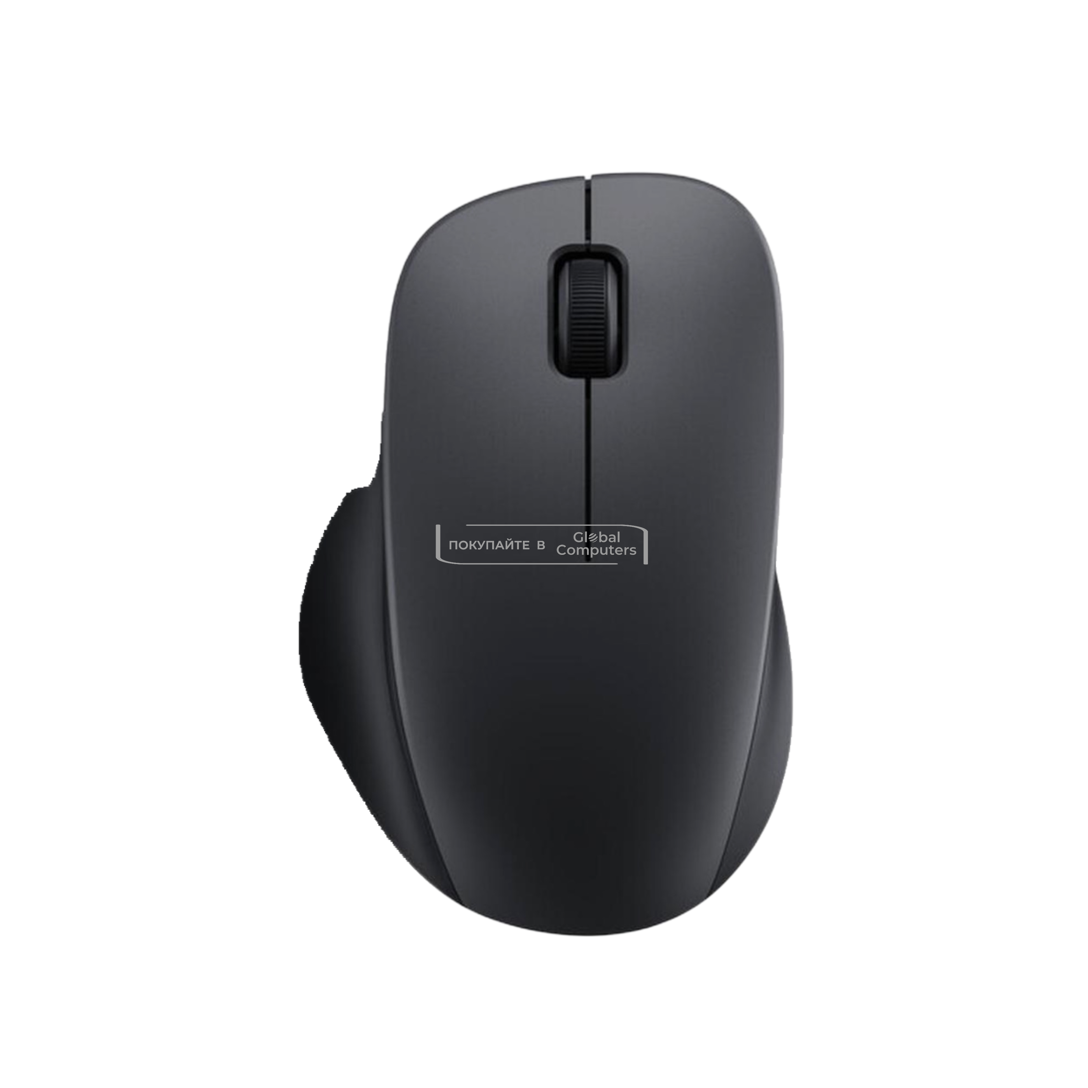 Xiaomi Mouse Comfort Edition (BHR8632CN) фото