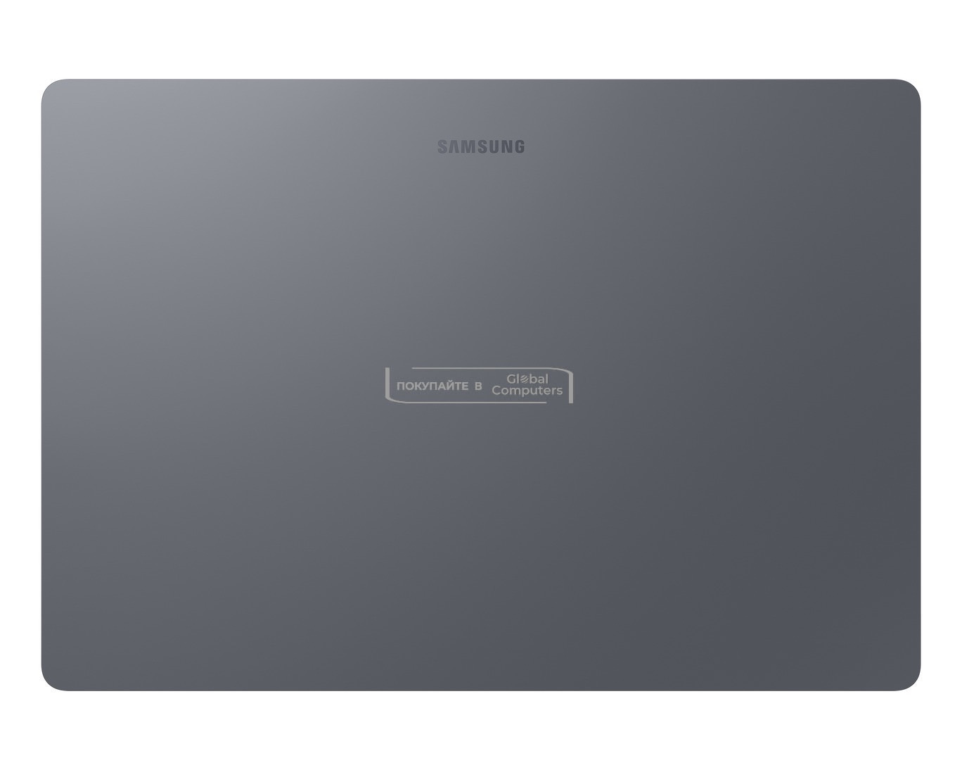 Samsung Galaxy Book6 Pro 16 NP960XJG-KG3HK 16" AMOLED Touch Core Ultra X7 358H/32GB/1TB SSD/Win 11 фото
