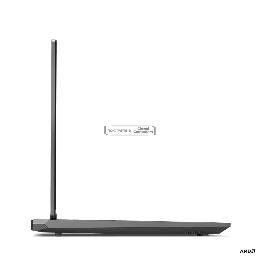 Lenovo LOQ 15ARP9 15.6" FHD AMD Ryzen 7 7435HS/16GB/512GB SSD/RTX 4070/Win 11 (83JC009CUS) фото