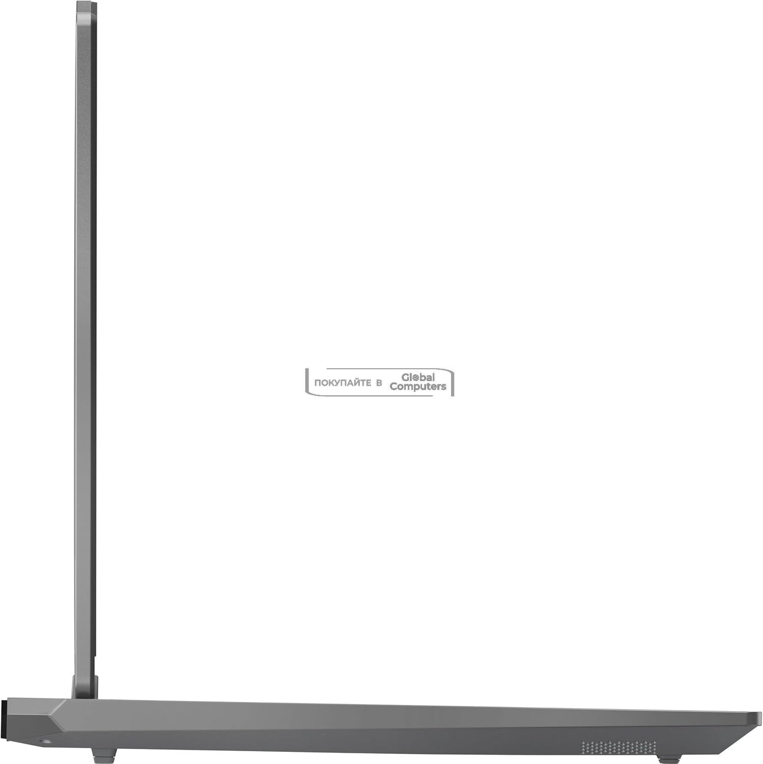 Lenovo LOQ 15AHP10 15.6" FHD AMD Ryzen 5 220/16GB/512GB SSD/RTX 5050/Win 11 фото