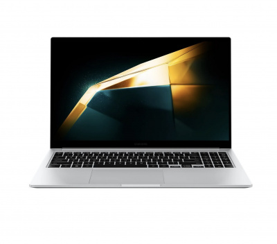 Samsung Galaxy Book4 15 NP-750XGK-LS2US 15.6" FHD Core Ultra 7 150U/16GB/512GB SSD/Win 11 фото