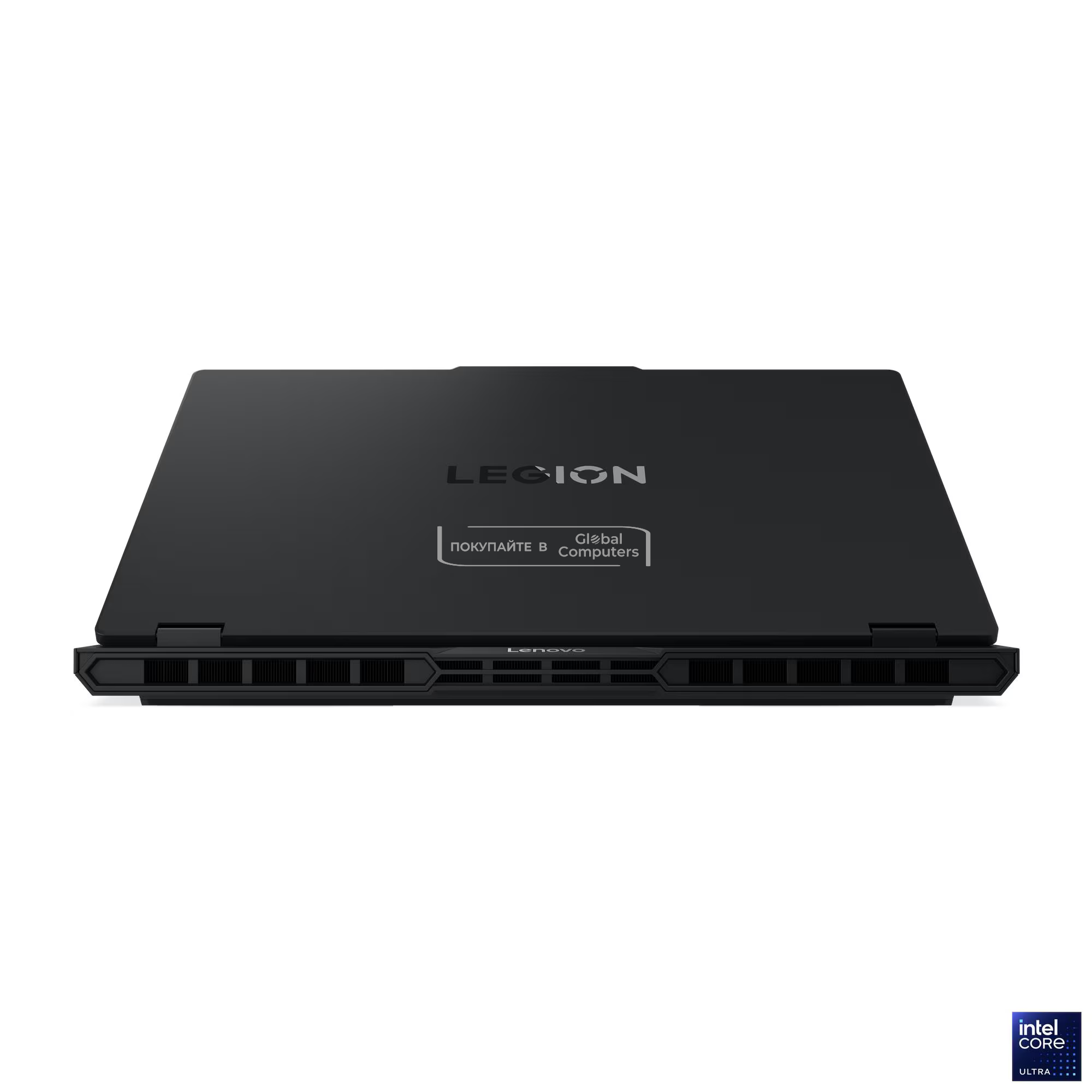 Lenovo Legion Pro 5i Gen 10 16" OLED Core Ultra 9 275HX/32GB/1TB SSD/RTX 5070/Win 11 (83F3000HUS) фото