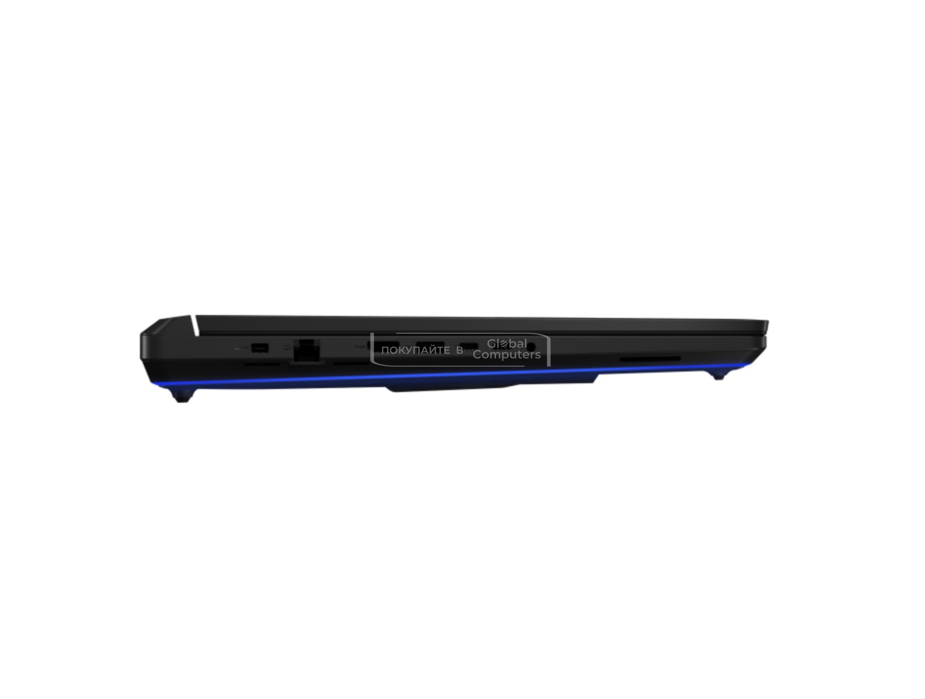 ASUS ROG Strix SCAR 18 G835LXG-TQ543W 18" MiniLED Ultra 9 290HX Plus/32GB/1TB SSD/RTX 5090/Win 11 фото