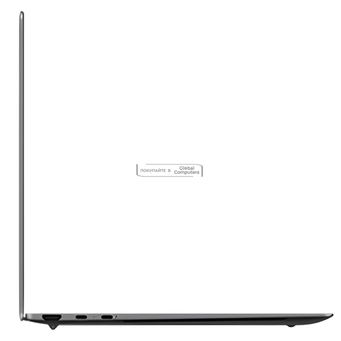 Xiaomi Book Pro 14 (2026) 14.6" OLED Core Ultra X7 358H/32GB/1TB SSD/Win 11 Black (JYU4755CN) фото
