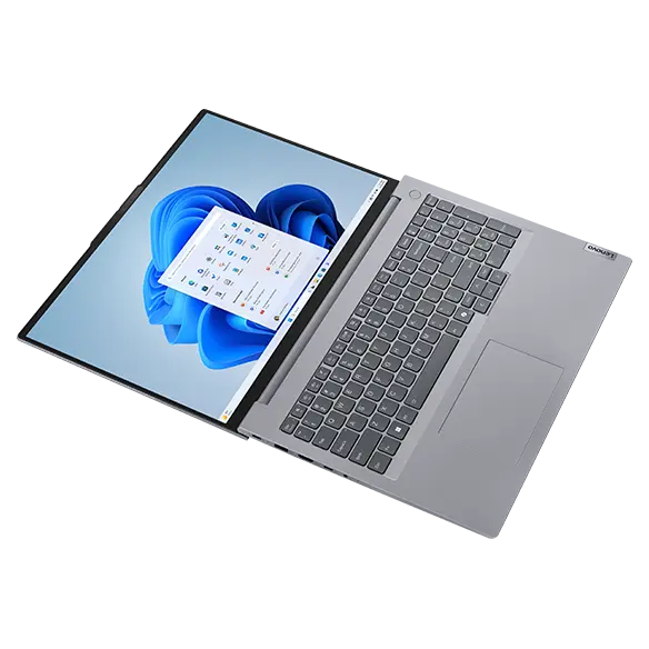 Lenovo ThinkBook 16 G7+ 16" 2.5K AMD R7 H 255/24gb/512gb/Radeon 780M/Win 11 (21U50001CD)