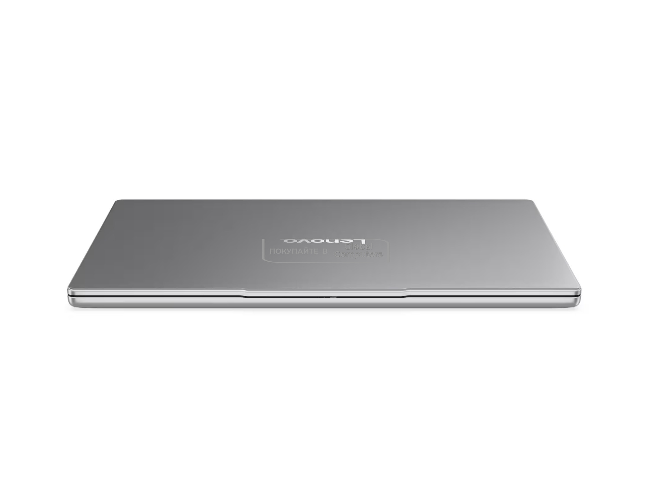 Lenovo IdeaPad Slim 5 14IRH10 14" FHD Intel Core i5 13420H/16GB/512GB SSD/Win11 (83HR00B4RK) фото