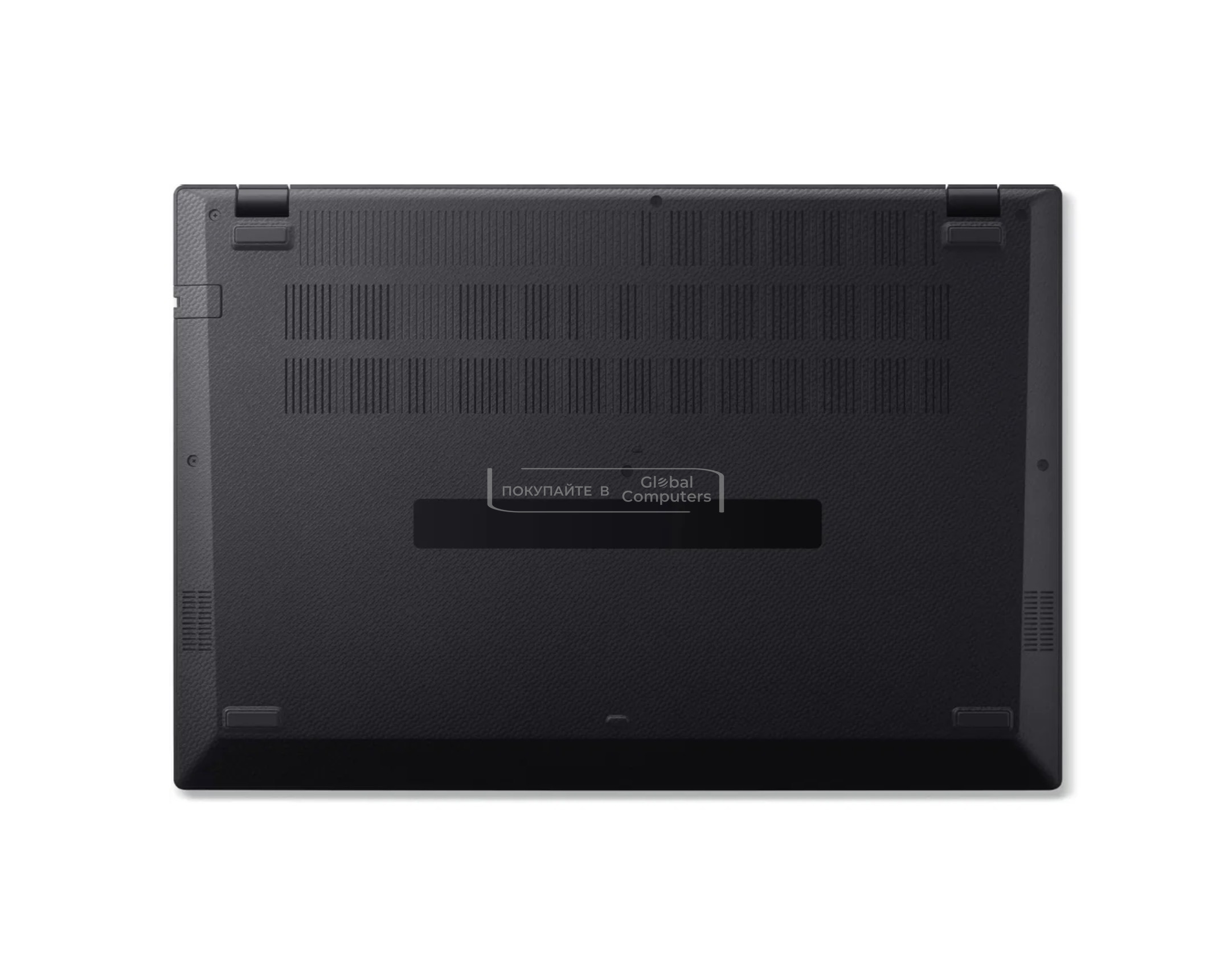 Acer Nitro Lite 16 NL16-71G-55GW 16" FHD Intel Core i5 13420H/16GB/512GB SSD/RTX 3050/Win 11 фото