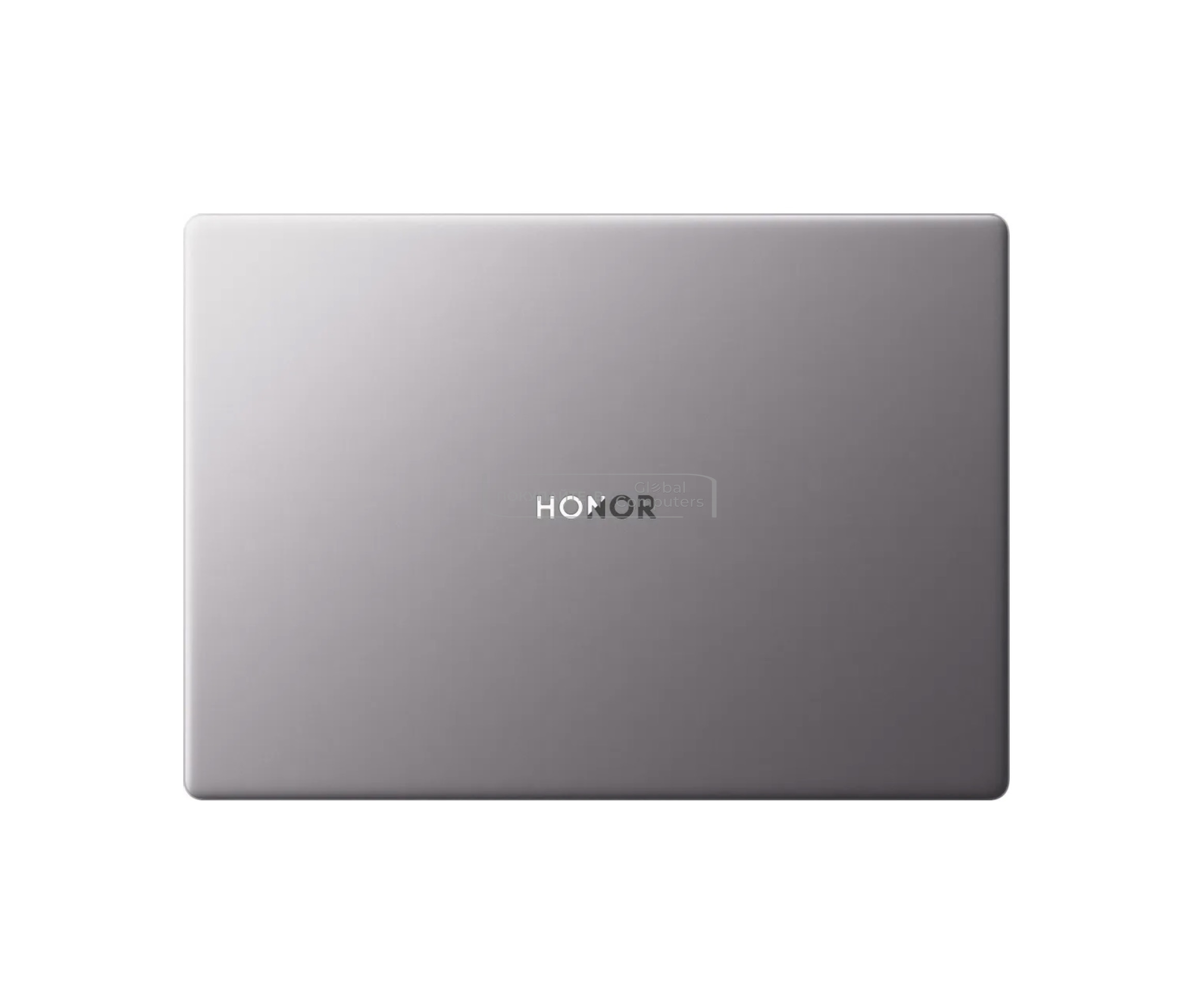 HONOR MagicBook X16 2025 16" FHD AMD Ryzen 5 6600H/16GB/512GB SSD/Win 11 фото