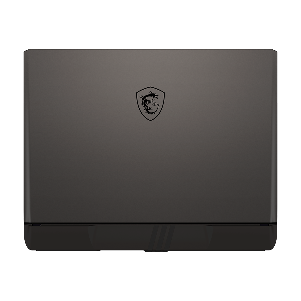 MSI Vector 16 HX AI A2XWIG-060US 16" QHD Intel Core Ultra 9 275HX/32GB/2TB SSD/RTX 5070 Ti/Win 11