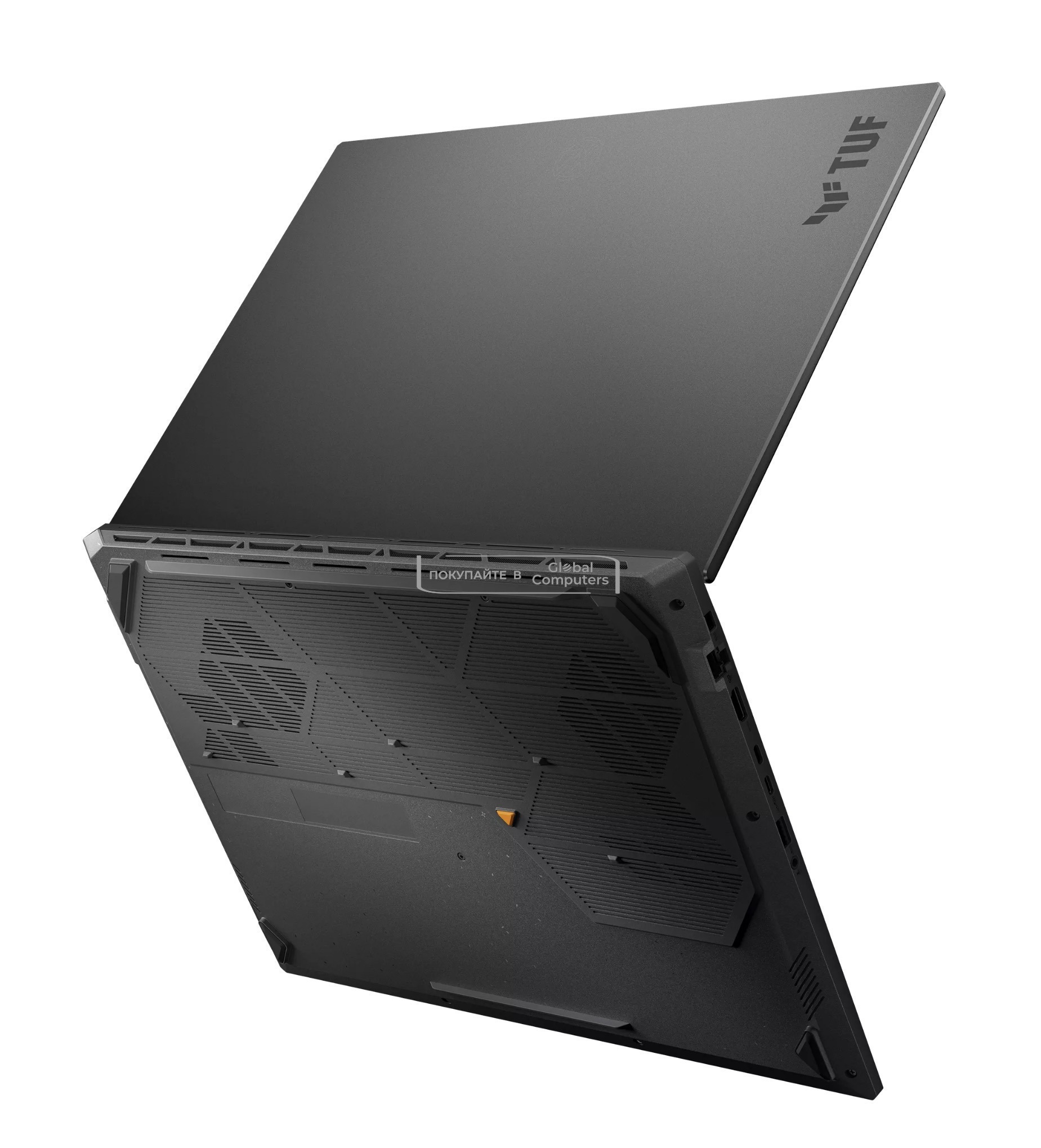 ASUS TUF Gaming A18 FA808UP-NS74 18" QHD AMD Ryzen 7 260/16GB/1TB SSD/RTX 5070/Win 11