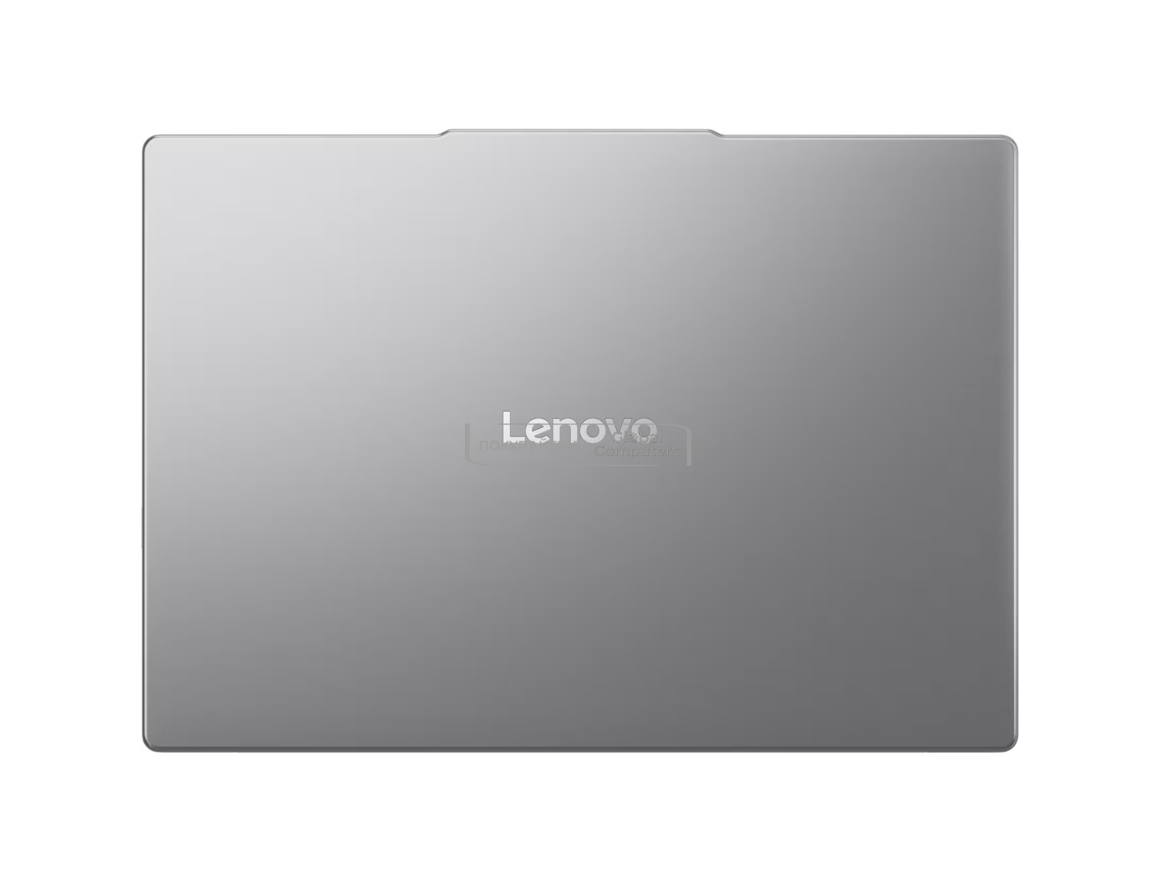 Lenovo IdeaPad Slim 5 14IRH10 14" FHD Intel Core i5 13420H/16GB/512GB SSD/Win11 (83HR00B4RK) фото