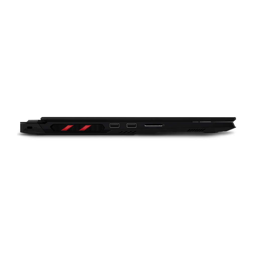 MSI Raider A18 HX A9WIG-082US 18" MiniLED 4K AMD Ryzen 9 9955HX3D/32GB/2TB SSD/RTX 5080/Win11 Pro фото