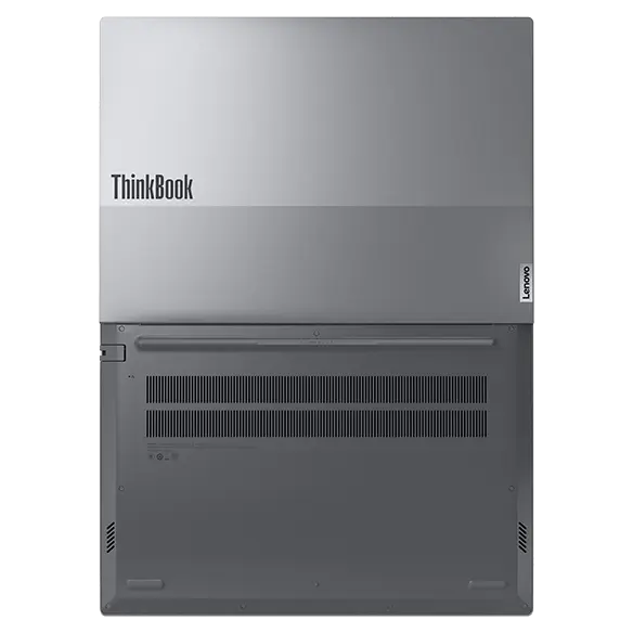 Lenovo ThinkBook 16 G7+ 16" 2.5K AMD R7 H 255/24gb/512gb/Radeon 780M/Win 11 (21U50001CD)
