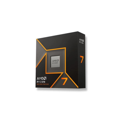 AMD Ryzen 7 9700X BOX фото