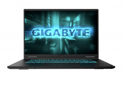 GIGABYTE GAMING A16 GA6H 16" WUXGA Intel Core i7 13620H/16GB/1TB SSD/RTX 5060/Win 11 (CVHI-3US894SH) фото