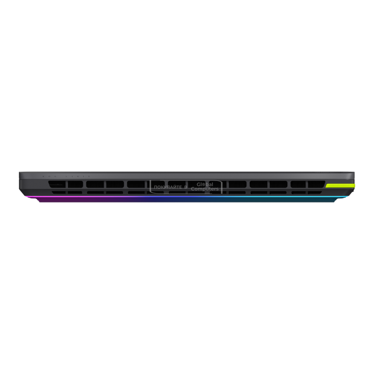 ASUS ROG Strix G18 G815LR-TT352 18" WQXGA Ultra 9 290HX Plus/32GB/1TB SSD/RTX 5070 Ti/Win 11 фото