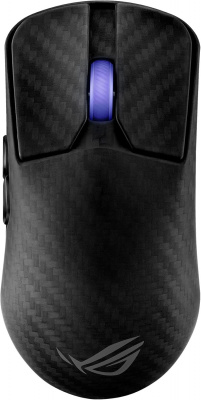 ASUS ROG Harpe Ace Extreme P718 фото