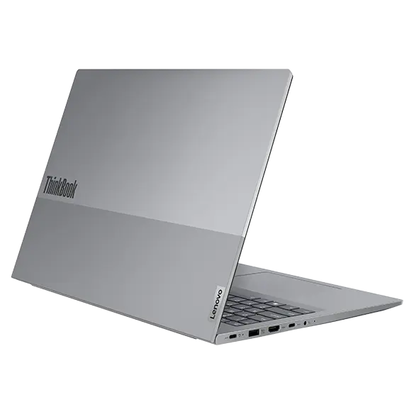 Lenovo ThinkBook 16 G7+ 16" 2.5K AMD R7 H 255/24gb/512gb/Radeon 780M/Win 11 (21U50001CD)