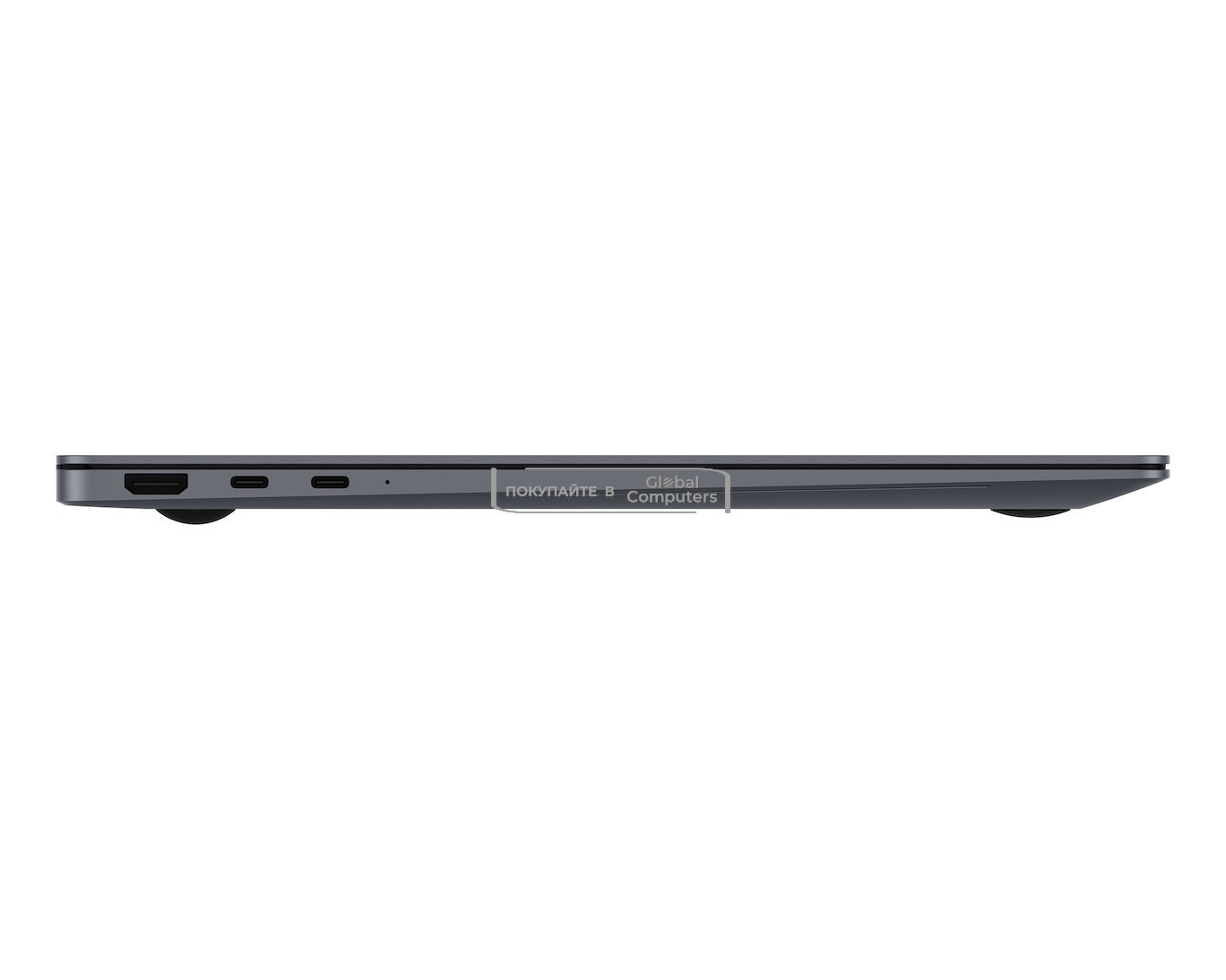 Samsung Galaxy Book6 Pro 16 NP960XJG-KG3HK 16" AMOLED Touch Core Ultra X7 358H/32GB/1TB SSD/Win 11 фото