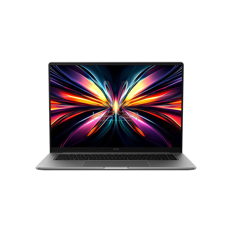 Redmi Book Pro 16  2025 16" 3.1K Core Ultra 5 225H/32GB/1TB SSD/Win 11 фото