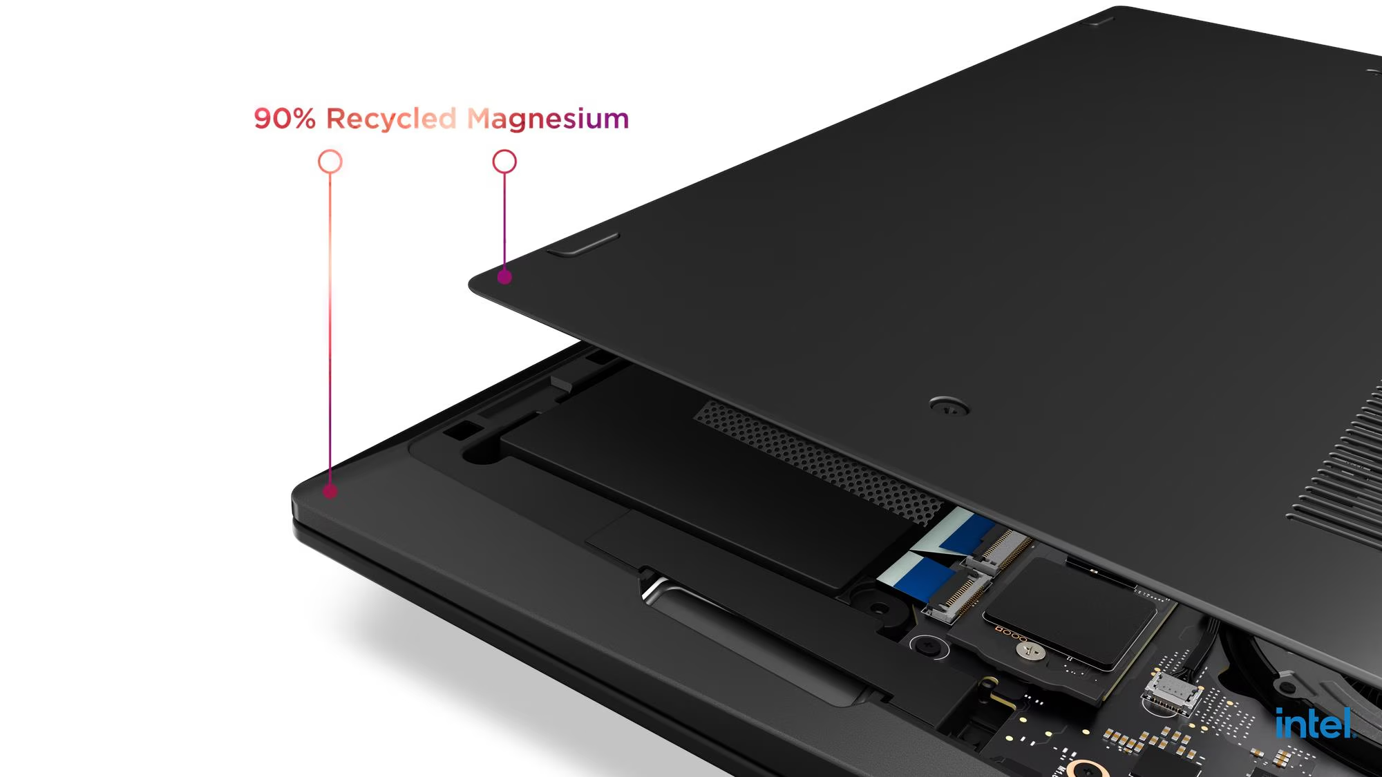 Lenovo ThinkPad X1 Carbon Gen 14 Aura 2.8K OLED Ultra X7 358H/64GB/2TB SSD/Win 11 Pro (21V7001BCD)