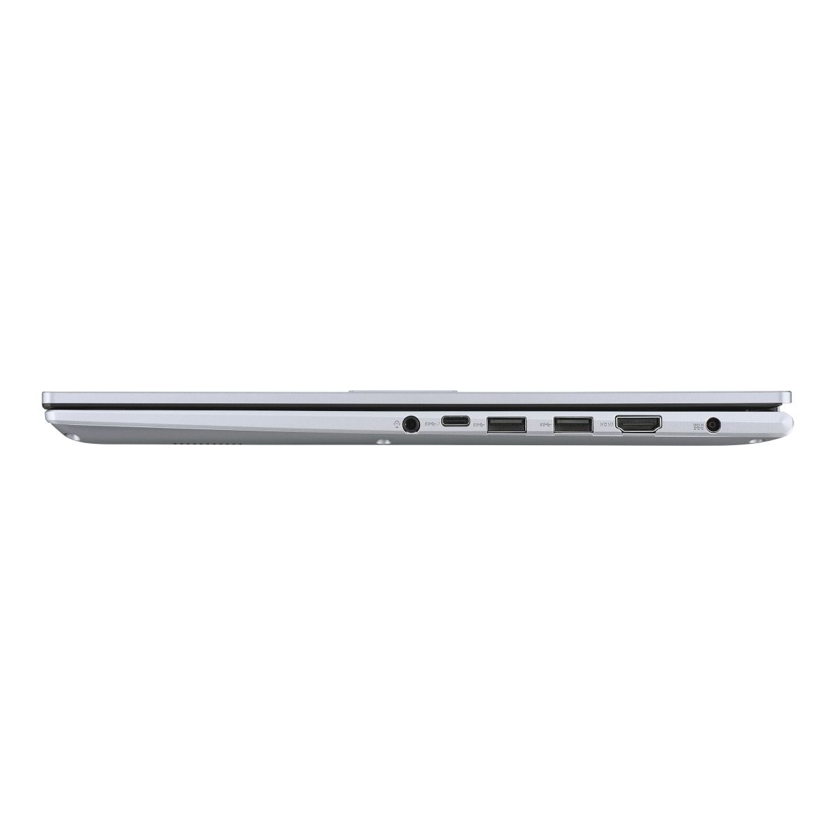 ASUS Vivobook 16 X1605VA-MB2103 16" FHD Intel Core i7 13620H/16GB/1TB SSD/Win 11 Pro