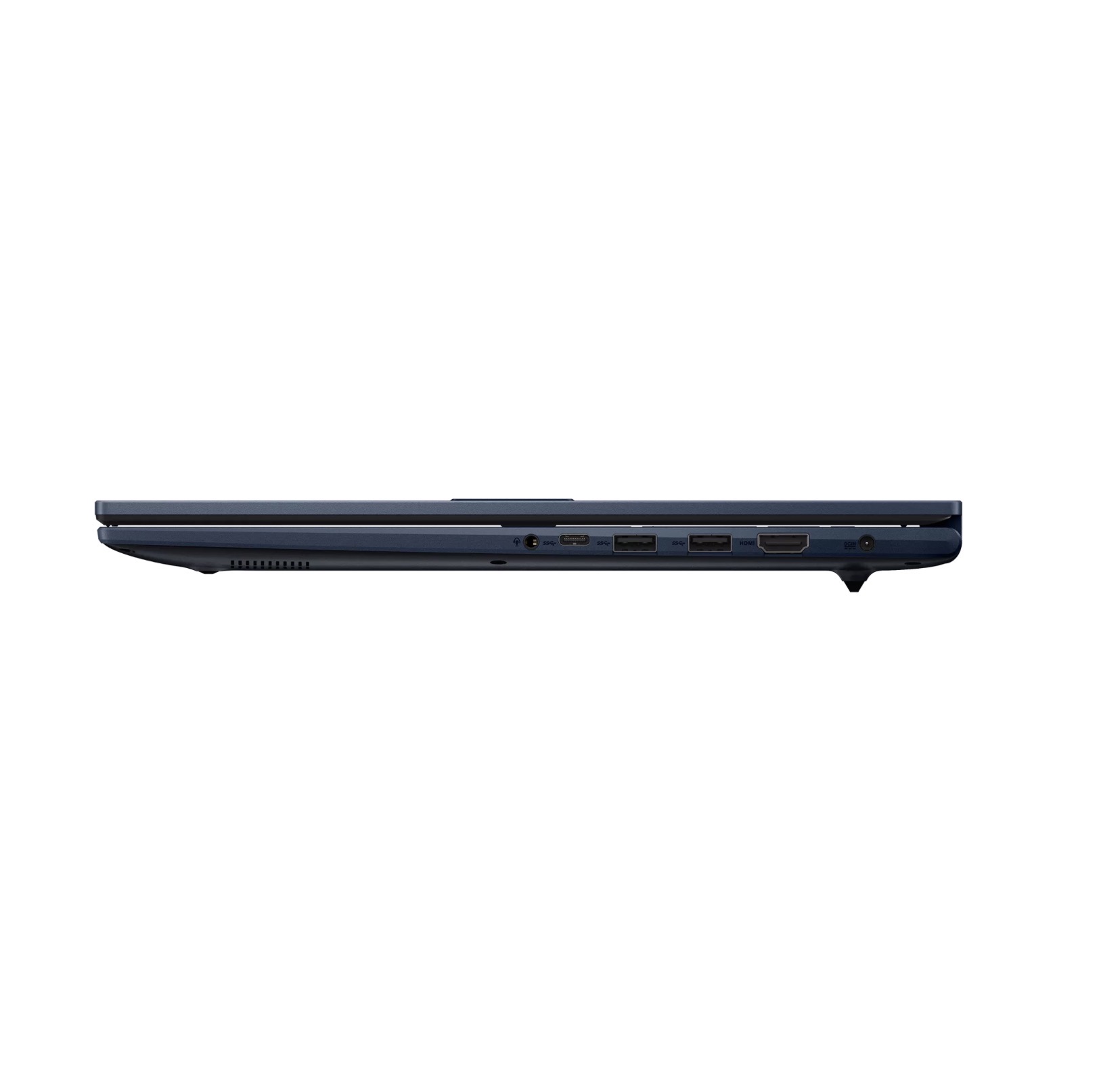 Asus VivoBook X1704VA-AU1167 17.3 FHD Core 5 120U/16GB DDR4/512GB SSD/Win 11 Blue