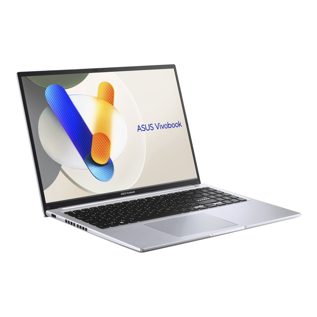 ASUS Vivobook 16 X1605VA-MB2103 16" FHD Intel Core i7 13620H/16GB/1TB SSD/Win 11 Pro