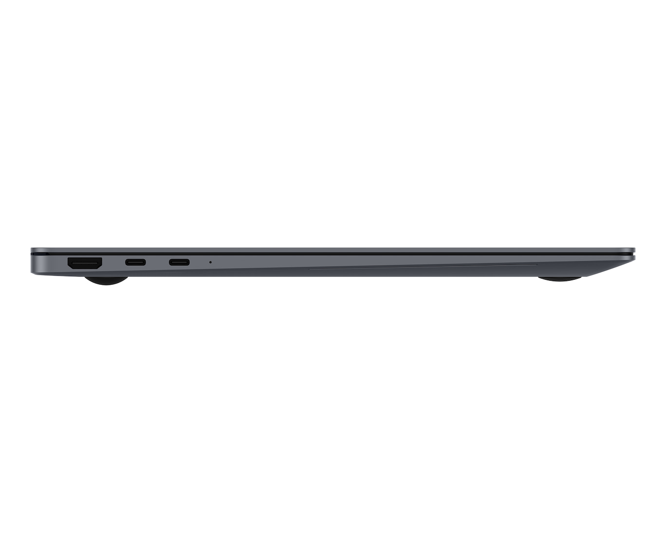 Samsung Galaxy Book6 Pro 16 NP960XJG-KA2US 16" AMOLED Core Ultra 7 356H/16GB/1TB SSD/Win 11