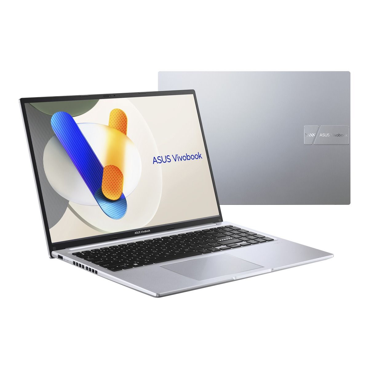 ASUS Vivobook 16 X1605VA-MB2103 16" FHD Intel Core i7 13620H/16GB/1TB SSD/Win 11 Pro