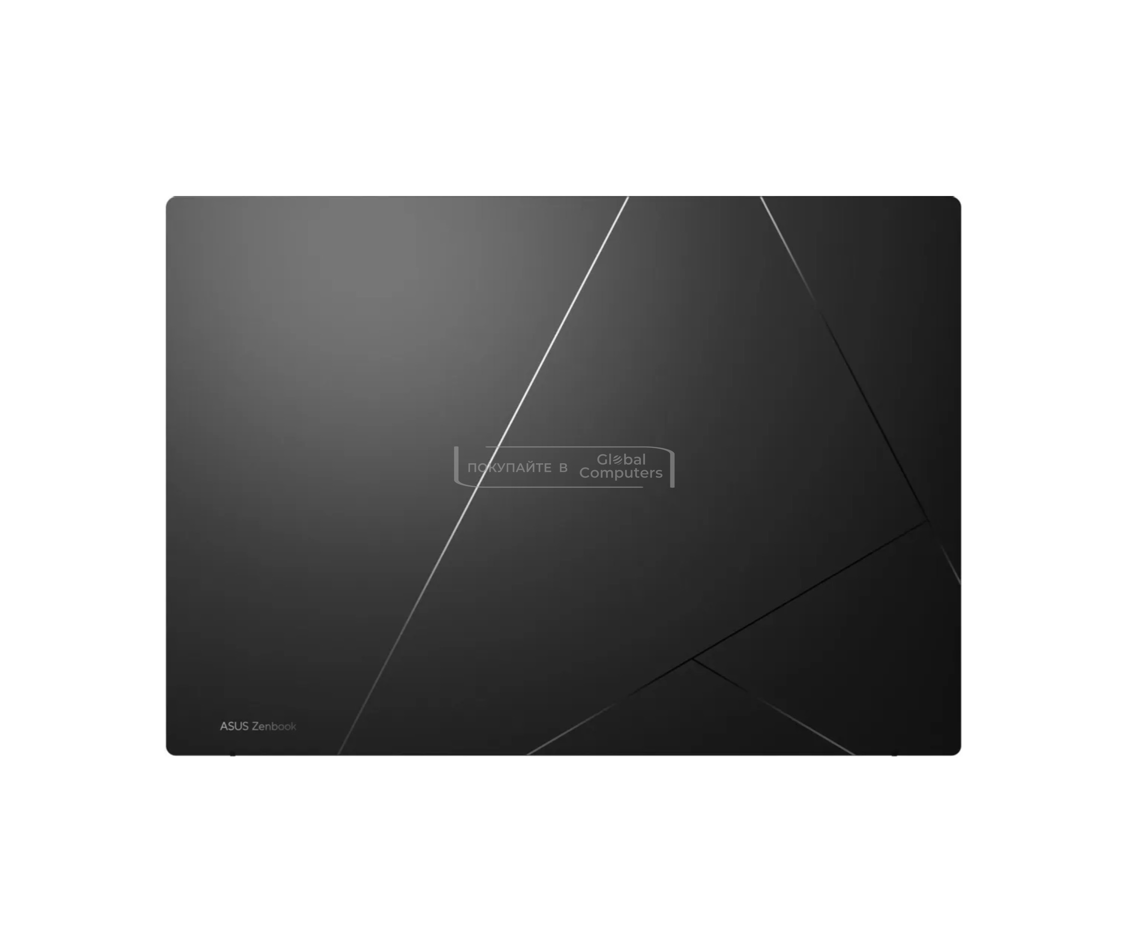 ASUS Zenbook 14 UM3406GA-QD009 14" OLED AMD Ryzen AI 7 445/32GB/1TB SSD/Win 11  фото