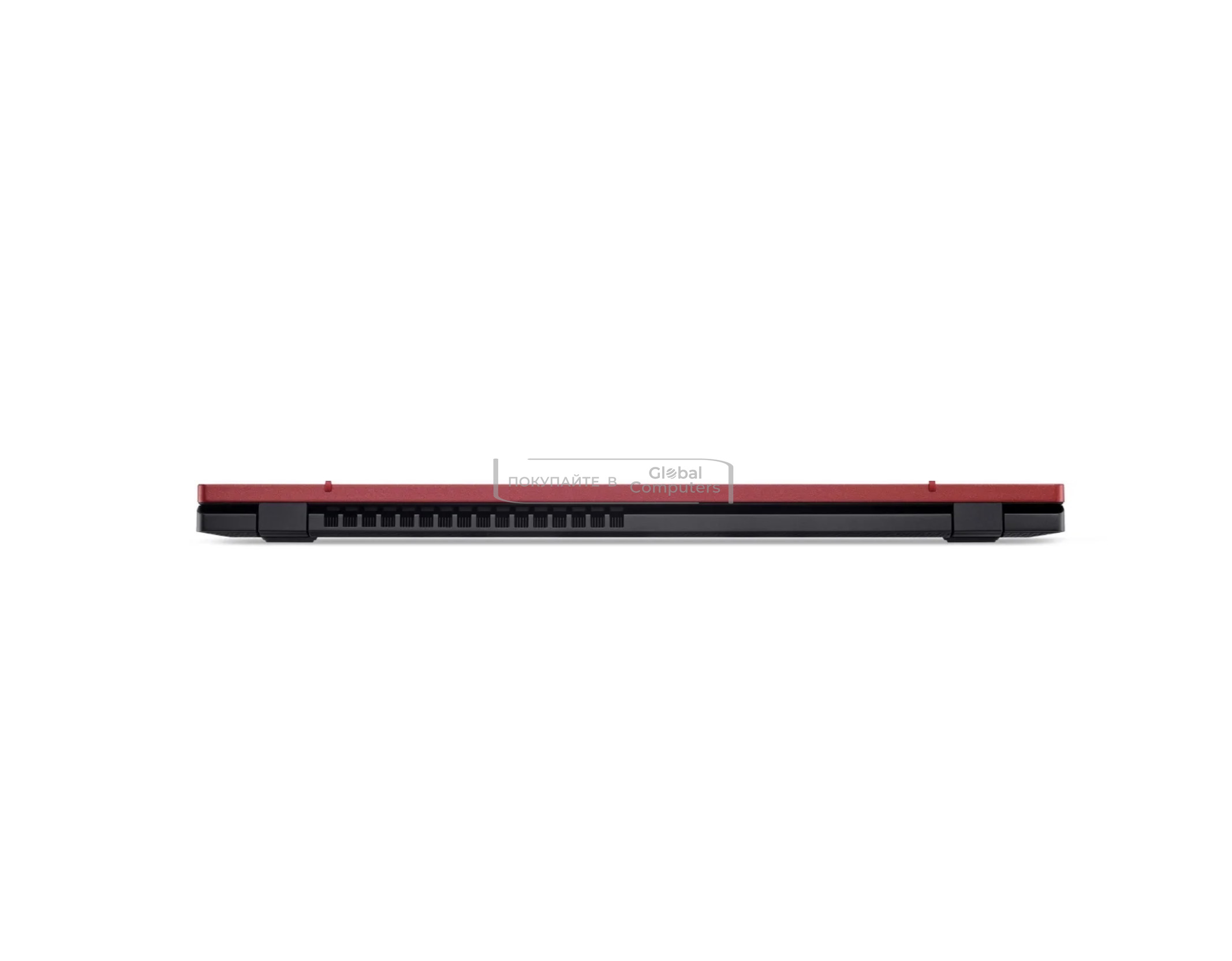 Acer Nitro Lite 16 NL16-71G-55GW 16" FHD Intel Core i5 13420H/16GB/512GB SSD/RTX 3050/Win 11 фото