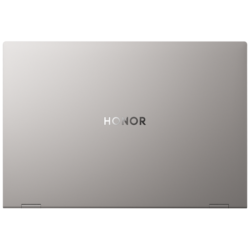 HONOR MagicBook Pro 16 3K Core Ultra 5 225H/32GB/1TB SSD/Win 11 Gray DRB-5211