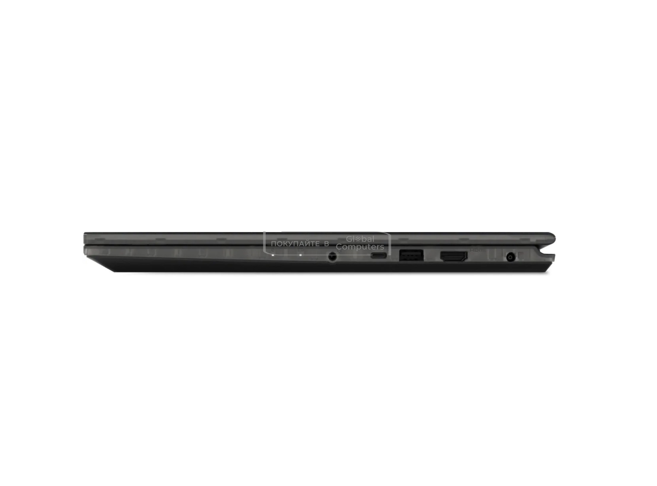 MSI Cyborg 17 B13RWFKG-413XRU 17.3" FHD Intel Core i5 13420H/16GB/512GB SSD/RTX 5060/Win 11 фото