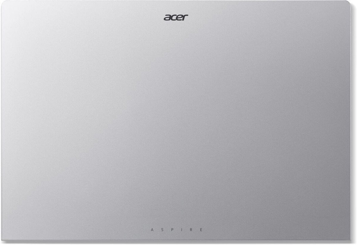 Acer Aspire Lite 16 AL16-54P-39U1 16" FHD Intel Core i3 1305U/8GB/512GB SSD/Win 11 Pro