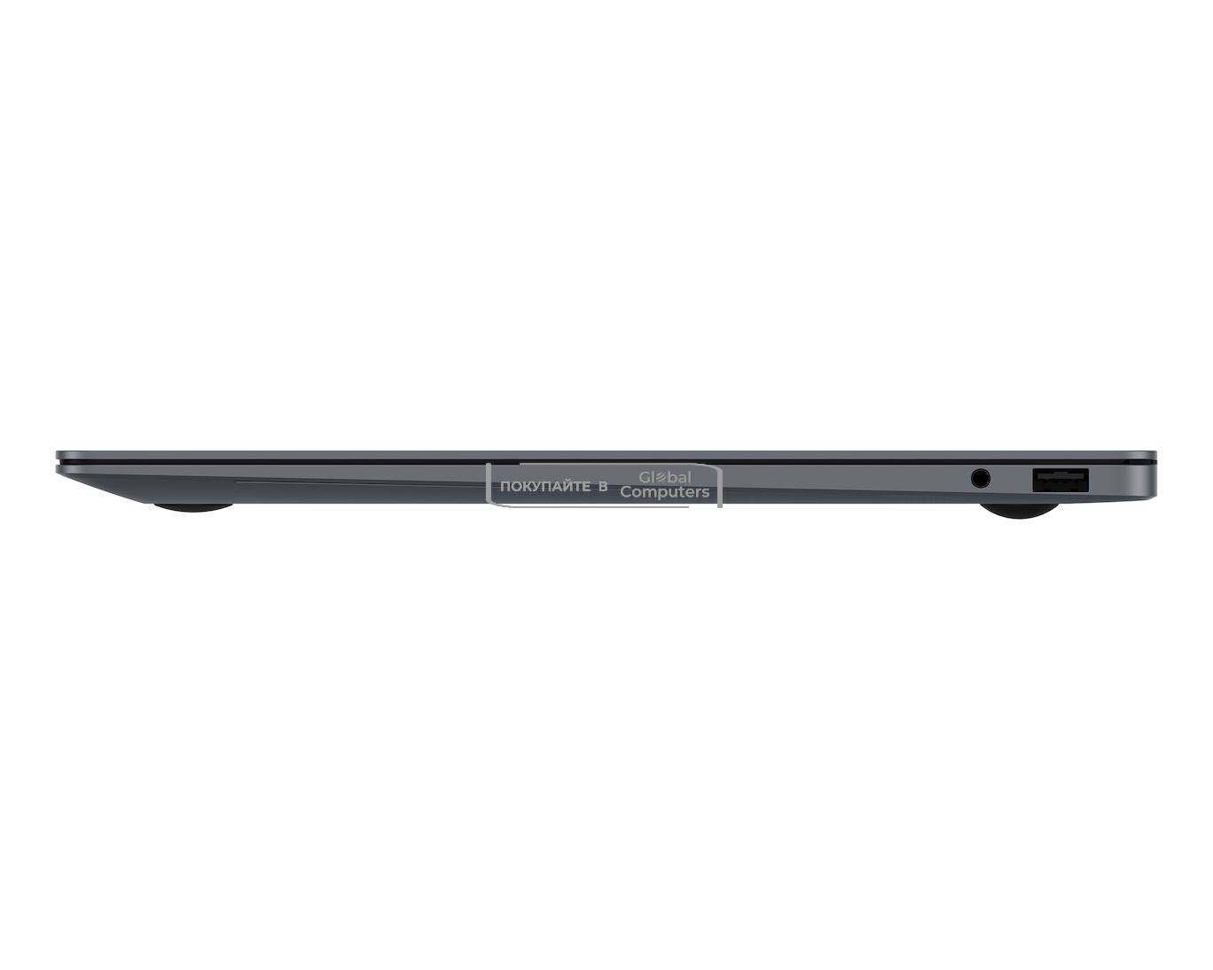 Samsung Galaxy Book6 Pro 16 NP960XJG-KG3HK 16" AMOLED Touch Core Ultra X7 358H/32GB/1TB SSD/Win 11 фото