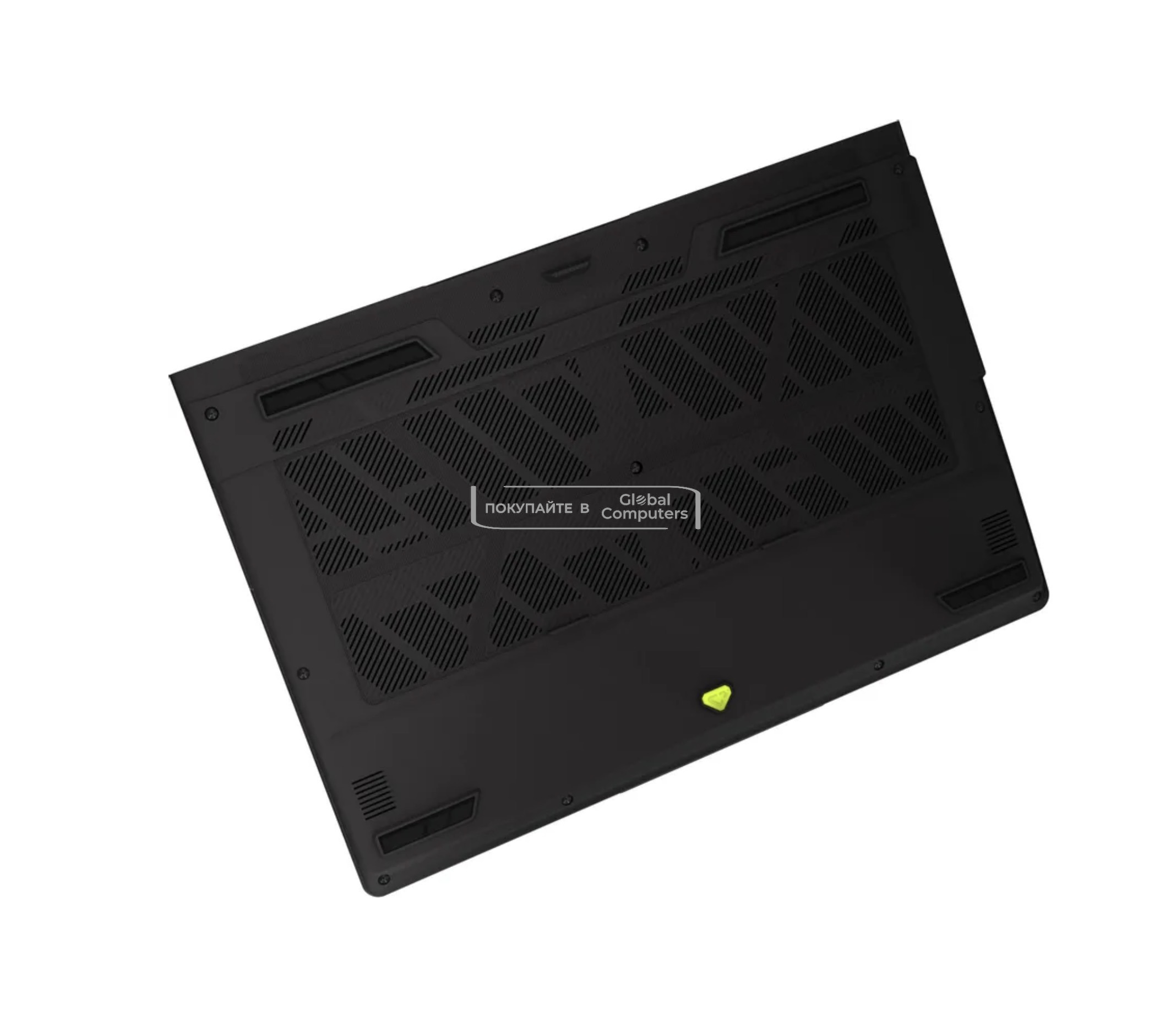 MSI Cyborg 15 C2WE-017XRU 15.6" FHD Intel Core 5 210H/16GB/512GB SSD/RTX 5050/Win 11 фото