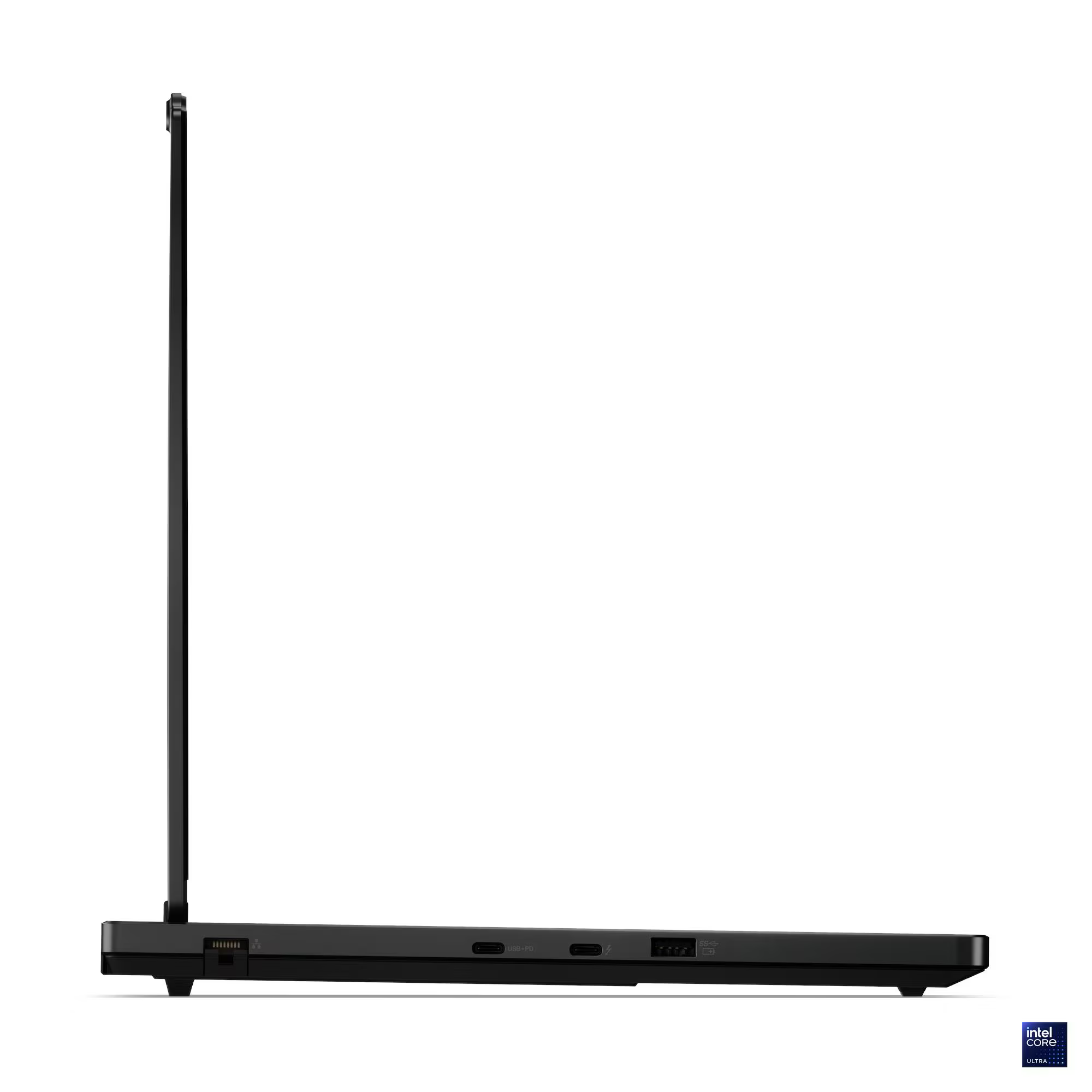 Lenovo Legion 5 Gen 10 15.1" 2.5K Core Ultra 7 255HX/16GB/1TB SSD/RTX 5070/Win 11 (83F00006US)