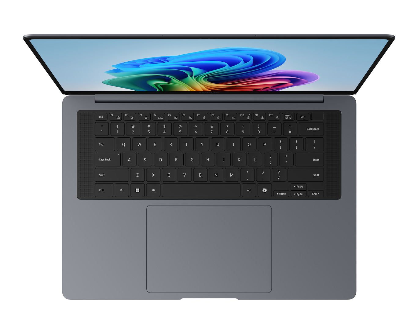 Samsung Galaxy Book6 Pro 16 NP960XJG-KA2US 16" AMOLED Core Ultra 7 356H/16GB/1TB SSD/Win 11