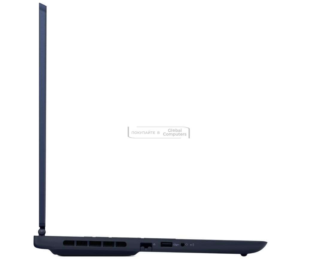 Dell Alienware 16 Aurora 16" QHD Intel Core 7 240H/16GB/1TB SSD/RTX 5050/Win 11 фото
