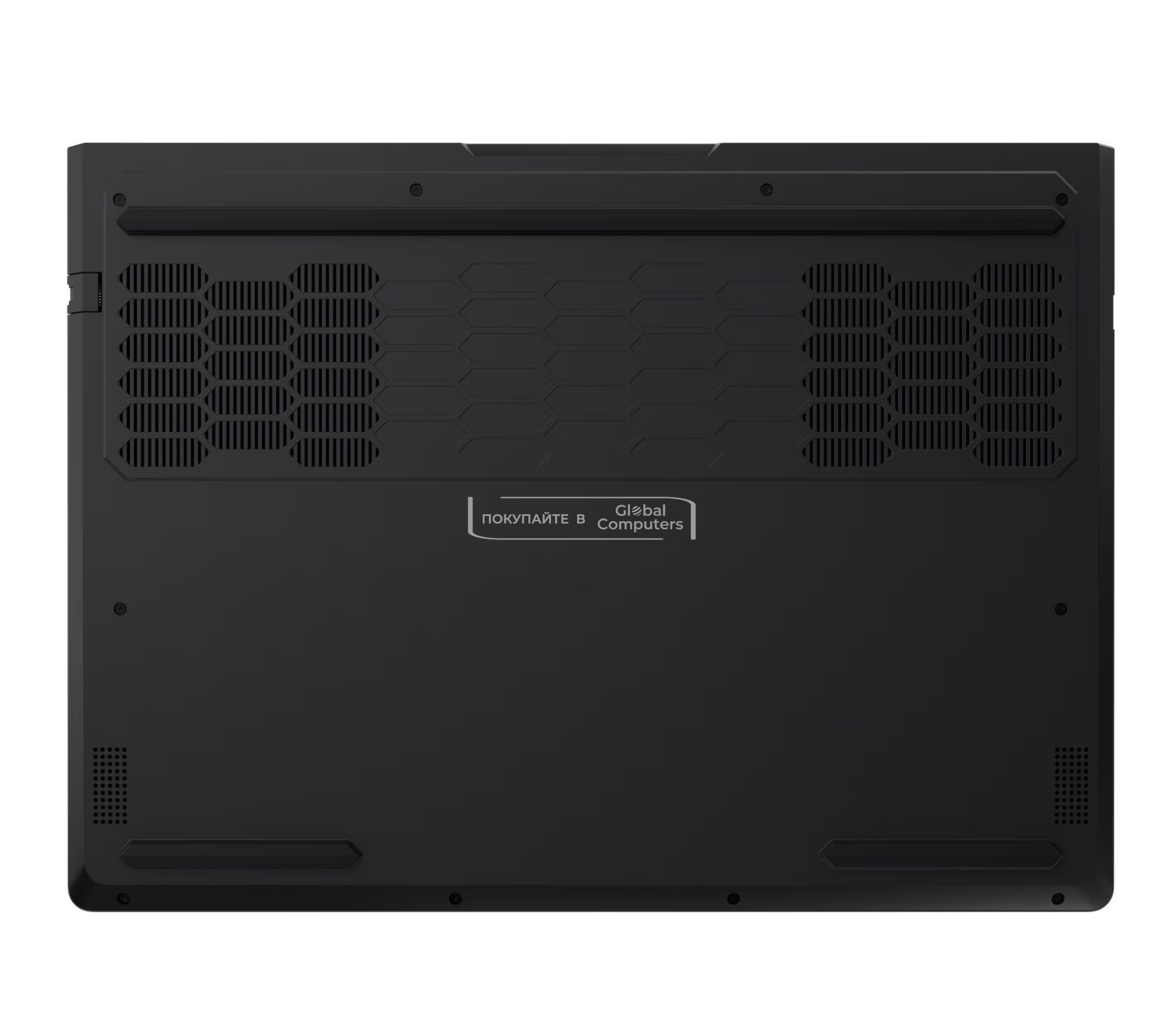 Lenovo Legion Pro 5i Gen 10 16" 2K Intel Core i7 14650HX/16GB/1TB SSD/RTX 5060/Win 11 (83NN0039US)