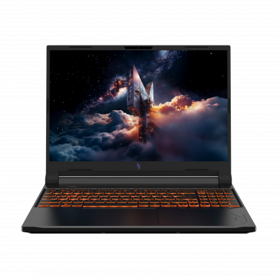 Acer Nitro ANV16-61-R0YW 16" FHD AMD Ryzen AI 7 350H/16GB/1TB SSD/RTX 5060/Win 11 фото